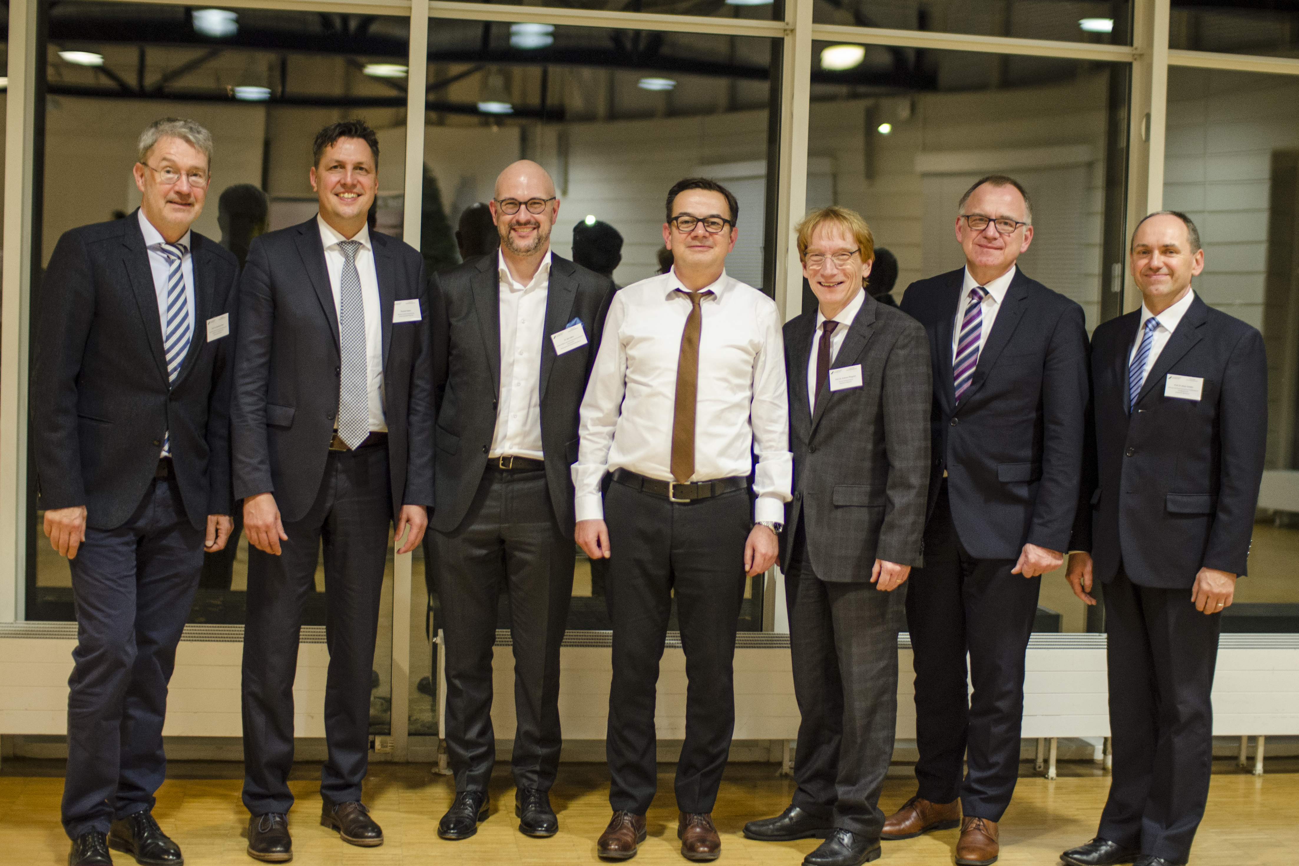 Finanzmarktsymposium_Fiba