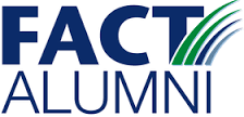 Logo FACT Alumni